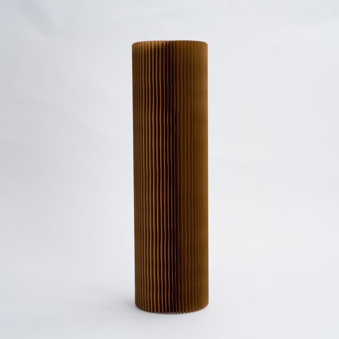 Pillars