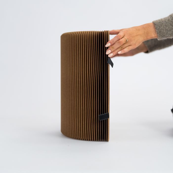 Foldable Stools