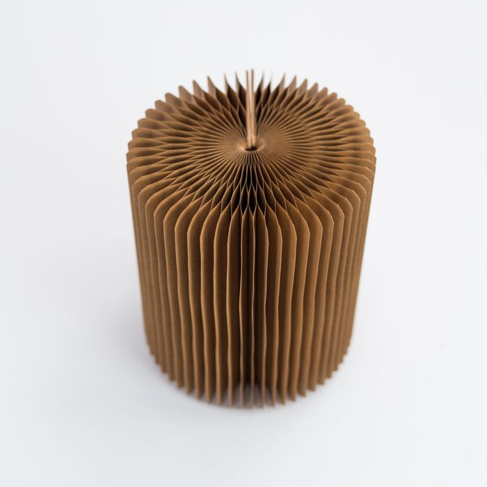 Foldable Stools
