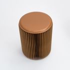 Foldable Stools