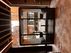 Silen Space Gen 2