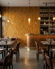 Artiza - Ceramic tiles