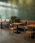Artiza - Ceramic tiles