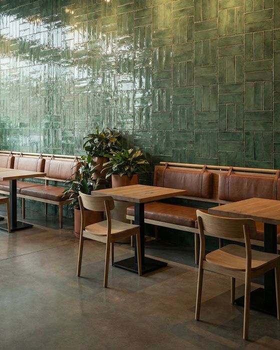 Artiza - Ceramic tiles