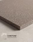 Erde - Coretone Technology