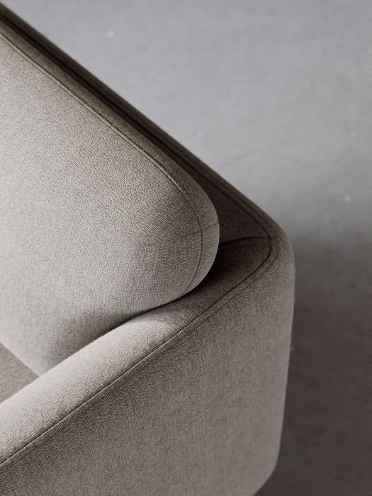 Sereno by Yonoh Studio