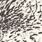 Disorder in Stasis wallpaper