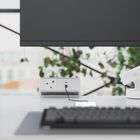 High-Performance USB Charging