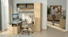Frem Workwall