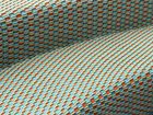 Shore Studios Corner Sofa