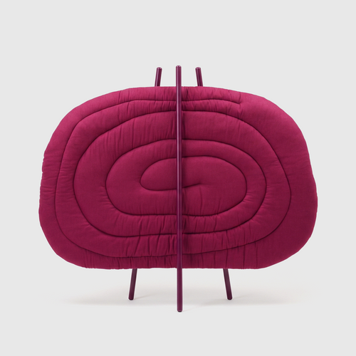 New Products. New Designers. New Showroom.