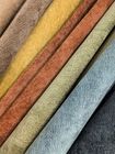 RIPPLE - Upholstery