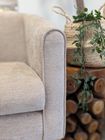 RIPPLE - Upholstery