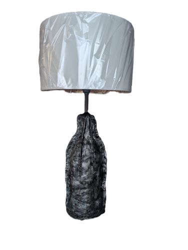 Luma Marina - Table Lamp