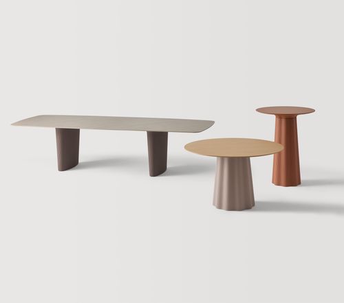 ONDES Collection