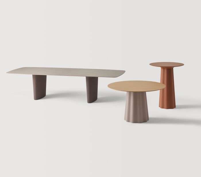 ONDES Collection