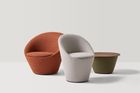 WABAO Collection