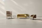 KERN Collection
