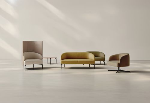 KERN Collection