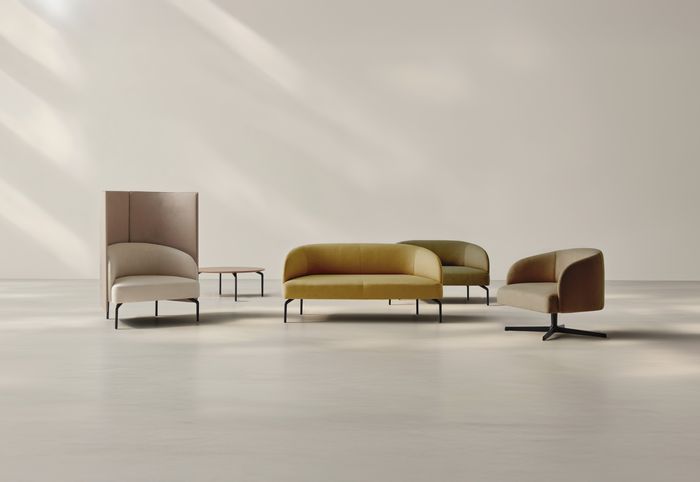 KERN Collection
