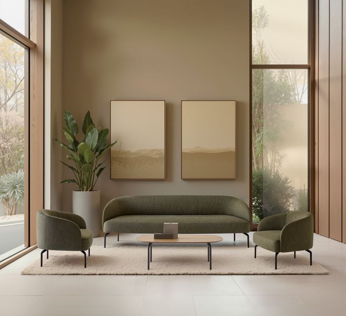 KERN Collection