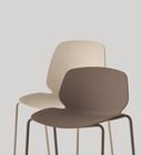 OSWELL Collection