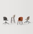 BINAR 55 Collection