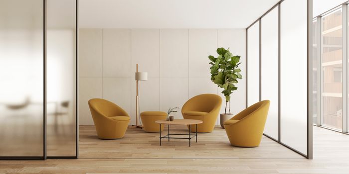 WABAO Collection