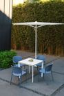 PLATTO Parasol
