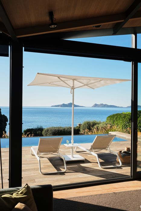 PLATTO Parasol