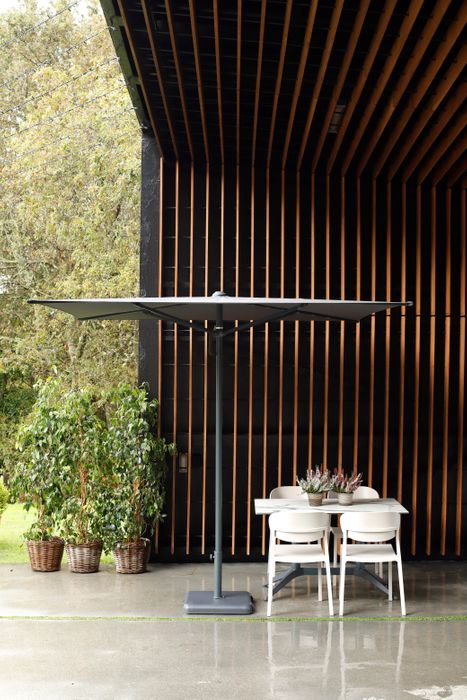 PLATTO Parasol