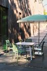 UNNA Table