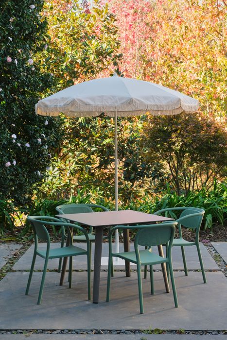 UNNA Table