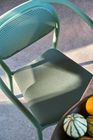 NOON PAD Armchair