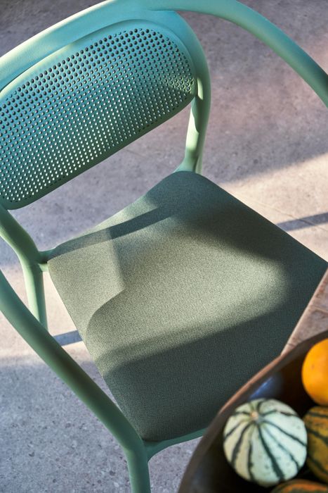 NOON PAD Armchair