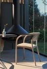 NOON PAD Armchair