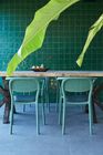 NOON PAD Armchair