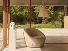 Lucy | Lounge Chair