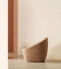 Lucy | Lounge Chair