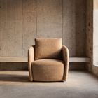 Nya | Lounge Chair