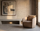 Nya | Lounge Chair