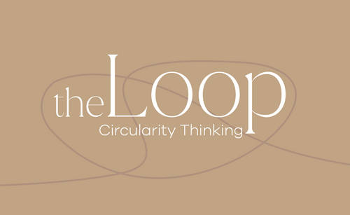 The Loop | Circular Thinking