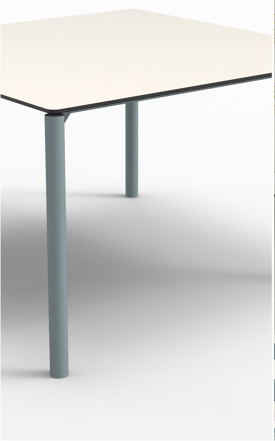 Hakari Tables