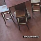 SPAZIOCONTINUO