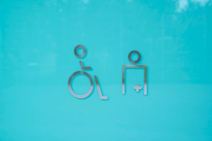 THE TOKYO TOILET PROJECT EXHIBITION