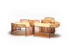 Altana Coffe Tables