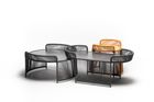 Altana Coffe Tables