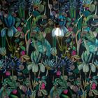 Vista Art - Glazed porcelain tiles