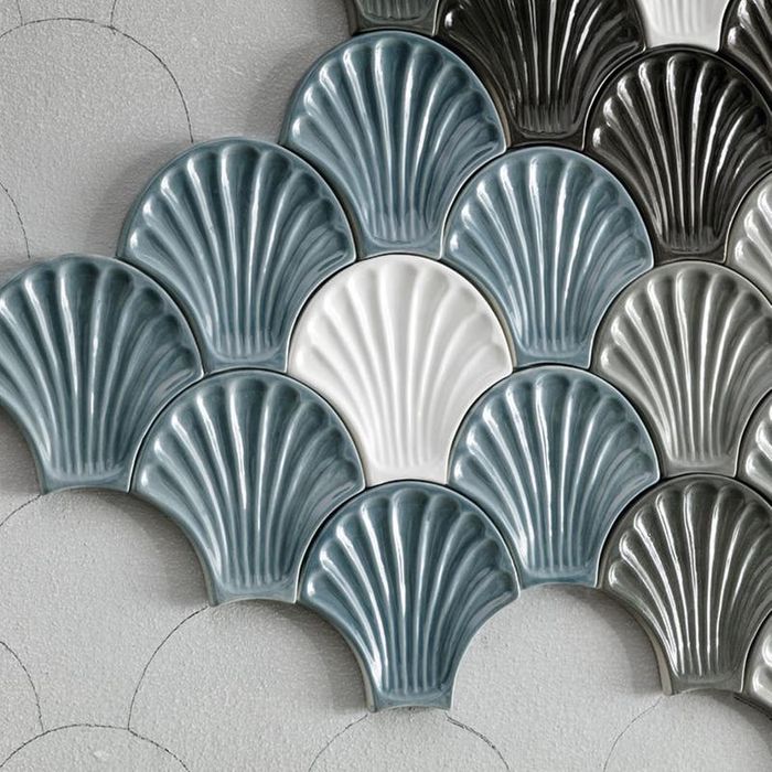 Artisan - Ceramic tiles