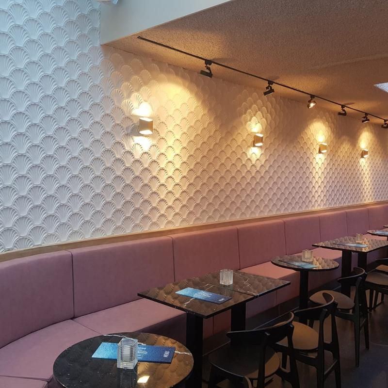 Artisan - Ceramic tiles